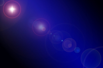 abstract background