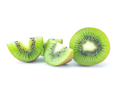 kiwi fruit