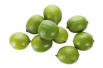 Limes_oranges_lemon_stock_pictures
