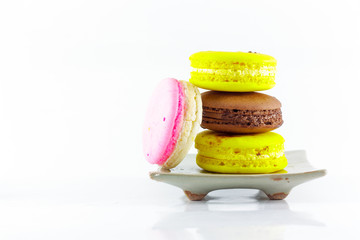 macaron