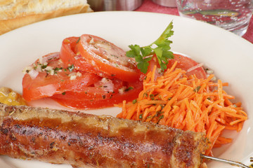 andouillette 04052015