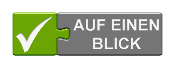 Puzzle Button - Auf einen Blick