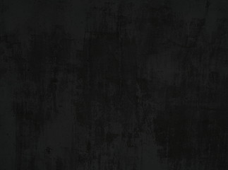 Grunge Hintergrund dunkelgrau