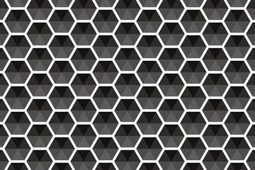 六角, 石材, タイル, 六角形, 正六角形, ハニカム, ブロック, 網目, 網の目, 網目, 編み目, ネット, 網,