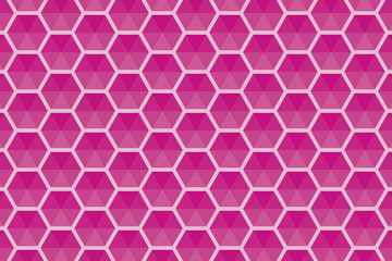 六角, 石材, タイル, 六角形, 正六角形, ハニカム, ブロック, 網目, 網の目, 網目, 編み目, ネット, 網,