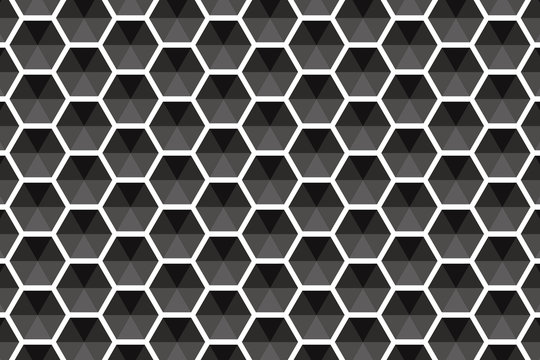 モザイク素材 Images Browse 12 Stock Photos Vectors And Video Adobe Stock