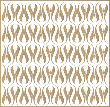 lale motif