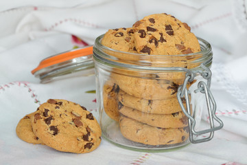 Cookies