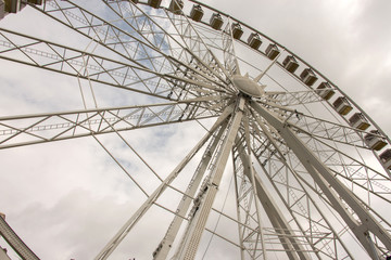 Luna Park