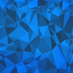 Vector  brilliant pattern