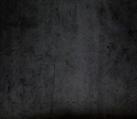 highly detailed textured grunge background