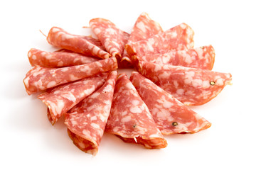 Salami