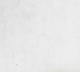 Detailed textured white grunge background
