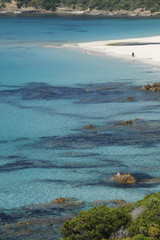 Chia spiaggia di Tuerredda