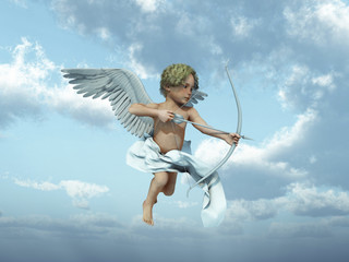 Cupido