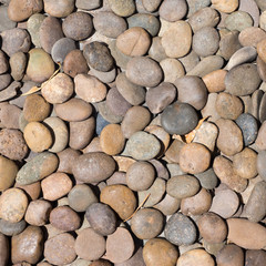 abstract closeup stone texture background