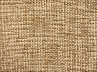 closeup fabric cloth texture