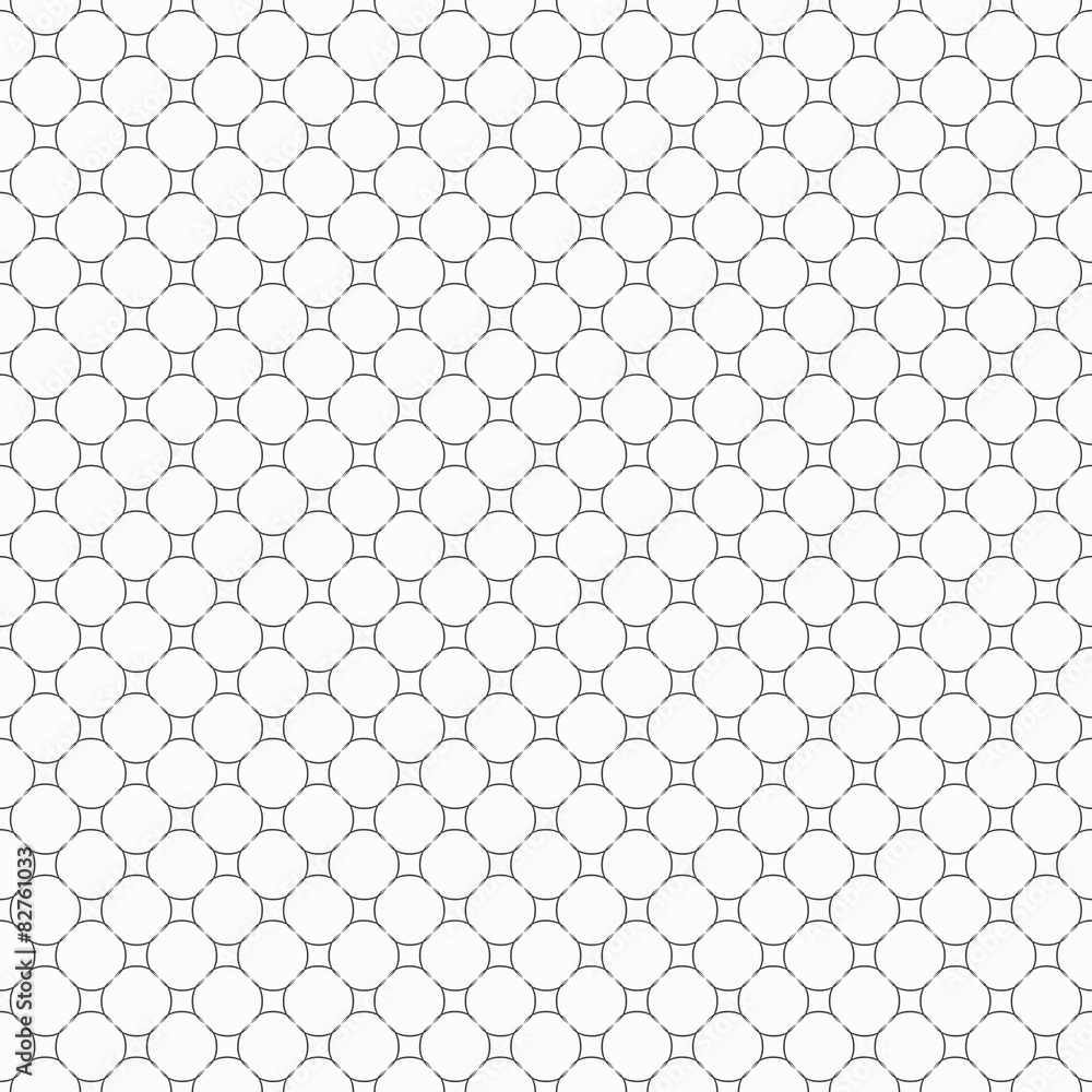 Poster modern seamless geometric pattern . can be used for backgrounds