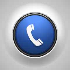 Call button