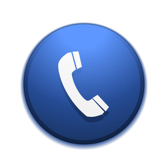 Call button