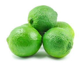 lime