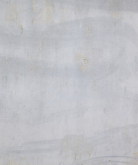 grunge textures