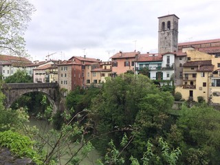 Cividale del Friuli