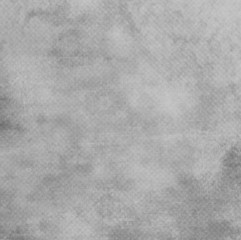 grunge background