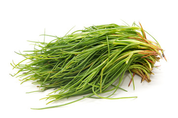 Agretti