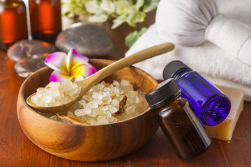 スパ　イメージ　Spa Image