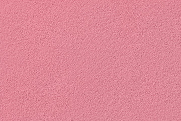 Pink Concrete Texture