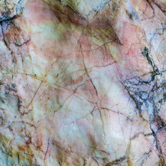Marble stone texture background