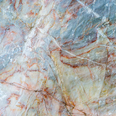 Marble stone texture background