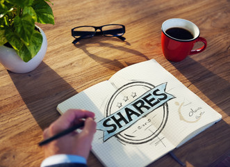 Ways Choices Decision Directions Intersection Concept