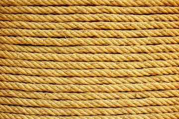 rope  background