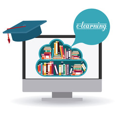 e-learning design