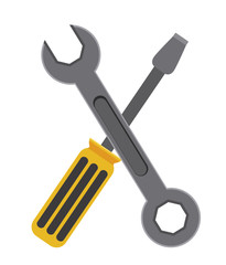 Under construction design