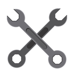 Under construction design