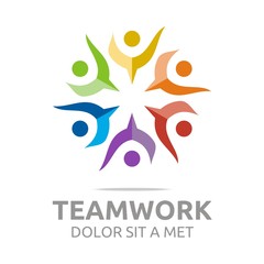 Teamwork #18