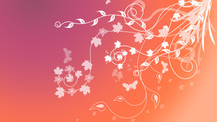 абстракция