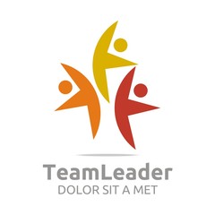 TeamLeader #3