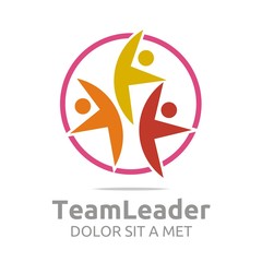 TeamLeader #4