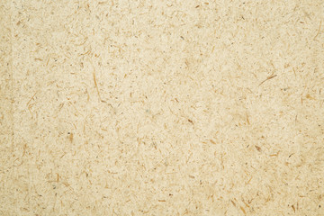 mulberry paper texture and background close up