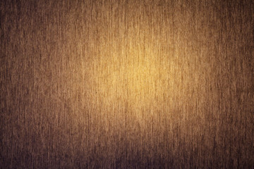 Canvas background texture with spotlight