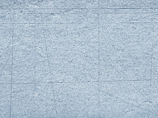 Blauer Hintergrund Papier