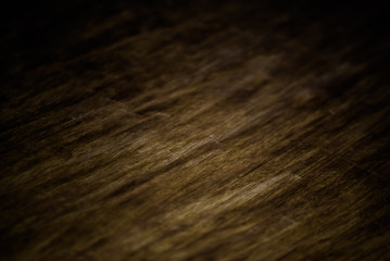 grungy wood texture