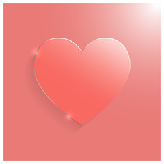 Background image, vector illustration.