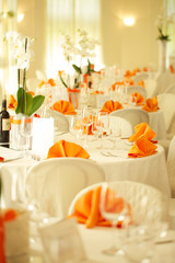 wedding party