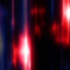 high quality light leak