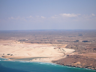 Somalia